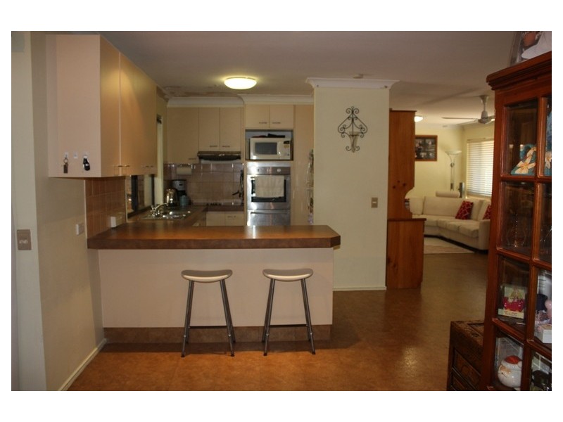 Alexandra Hills QLD 4161