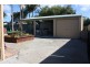Alexandra Hills QLD 4161