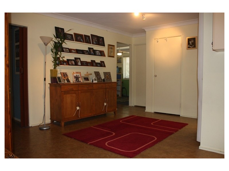 Alexandra Hills QLD 4161
