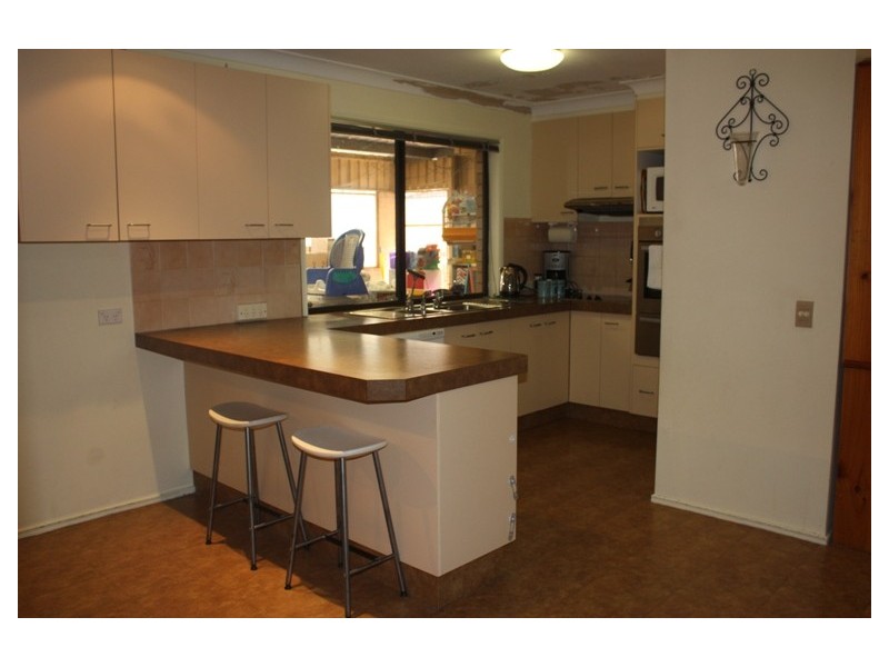 Alexandra Hills QLD 4161