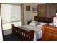 Alexandra Hills QLD 4161