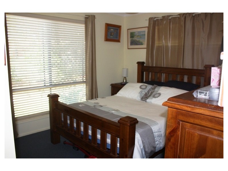 Alexandra Hills QLD 4161