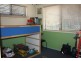 Alexandra Hills QLD 4161