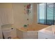 Alexandra Hills QLD 4161