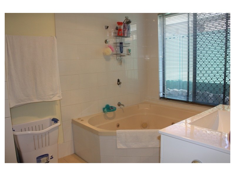 Alexandra Hills QLD 4161
