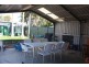 Alexandra Hills QLD 4161