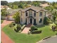 32 Omega Ave, Cleveland QLD 4163