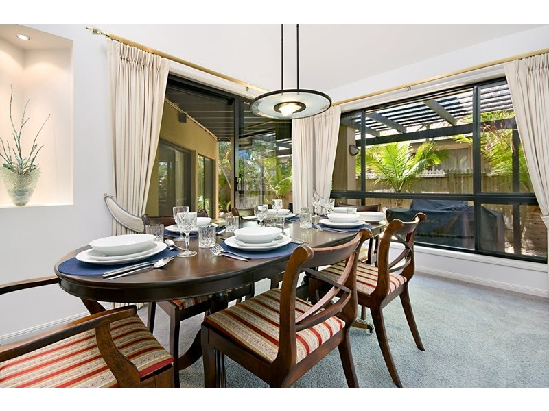 32 Omega Ave, Cleveland QLD 4163