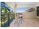 32 Omega Ave, Cleveland QLD 4163