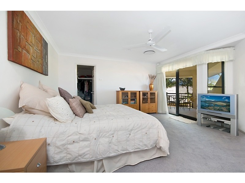 32 Omega Ave, Cleveland QLD 4163