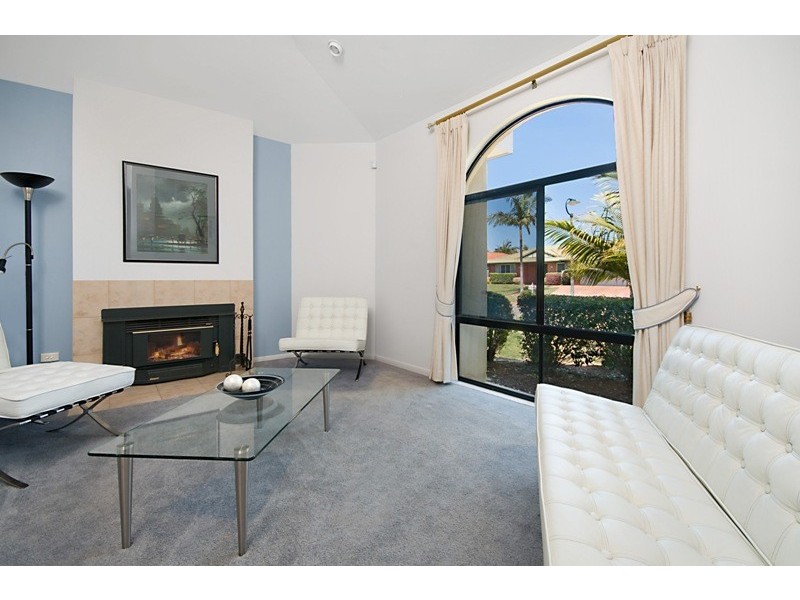 32 Omega Ave, Cleveland QLD 4163