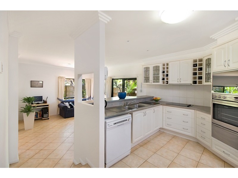 32 Omega Ave, Cleveland QLD 4163