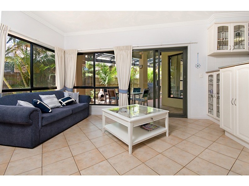 32 Omega Ave, Cleveland QLD 4163