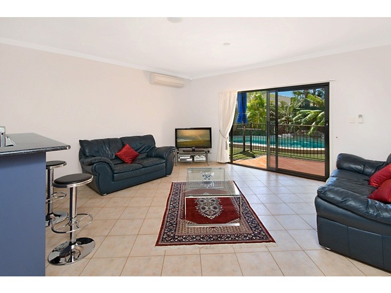 32 Omega Ave, Cleveland QLD 4163