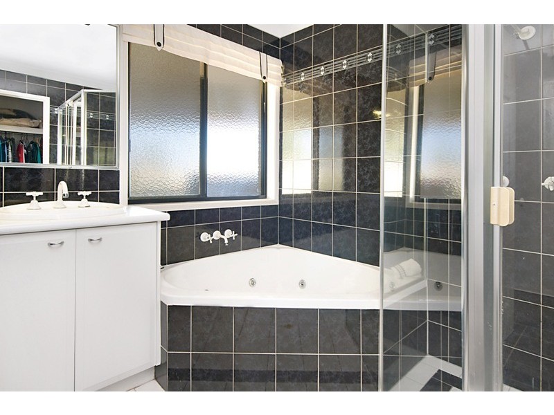 32 Omega Ave, Cleveland QLD 4163