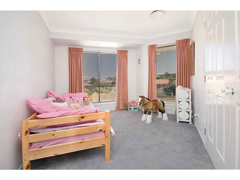 32 Omega Ave, Cleveland QLD 4163