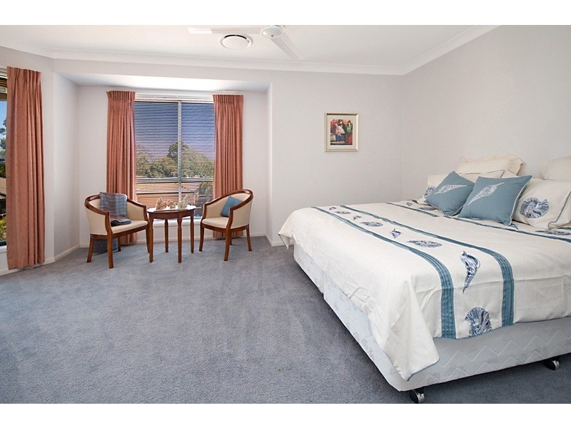 32 Omega Ave, Cleveland QLD 4163