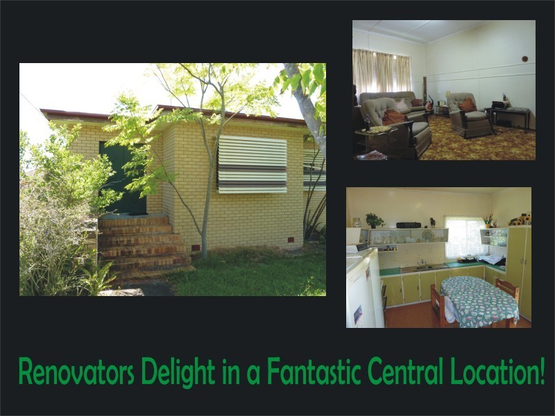 Wynnum QLD 4178