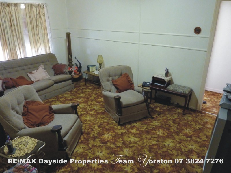 Wynnum QLD 4178