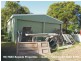 Wynnum QLD 4178