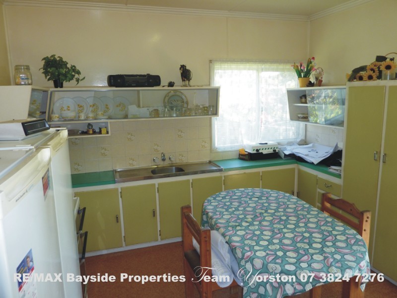 Wynnum QLD 4178