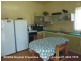 Wynnum QLD 4178