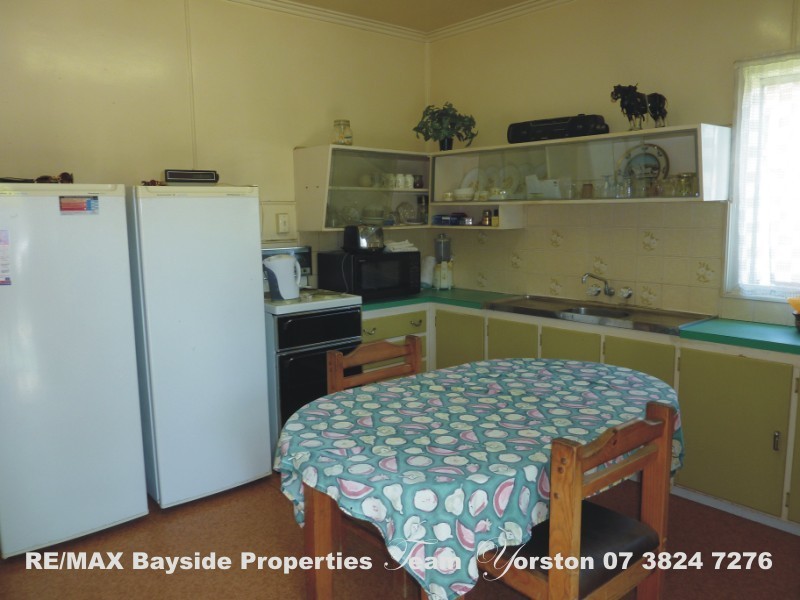 Wynnum QLD 4178