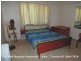 Wynnum QLD 4178