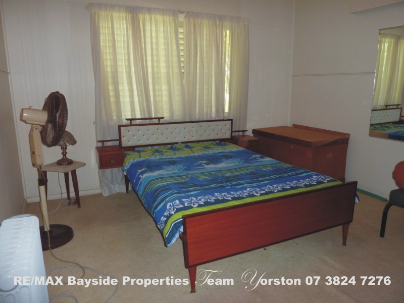 Wynnum QLD 4178