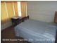 Wynnum QLD 4178