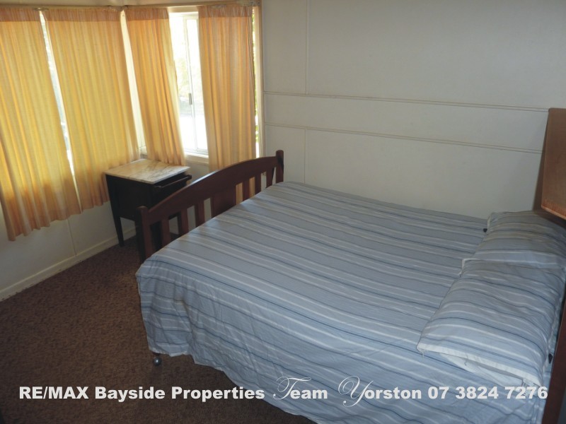 Wynnum QLD 4178