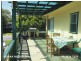 Wynnum QLD 4178