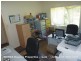 Wynnum QLD 4178