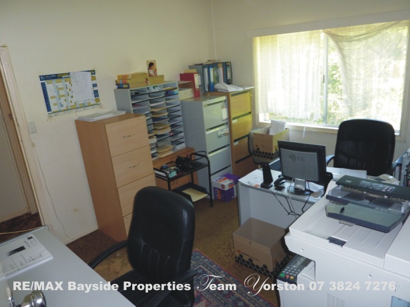 Wynnum QLD 4178