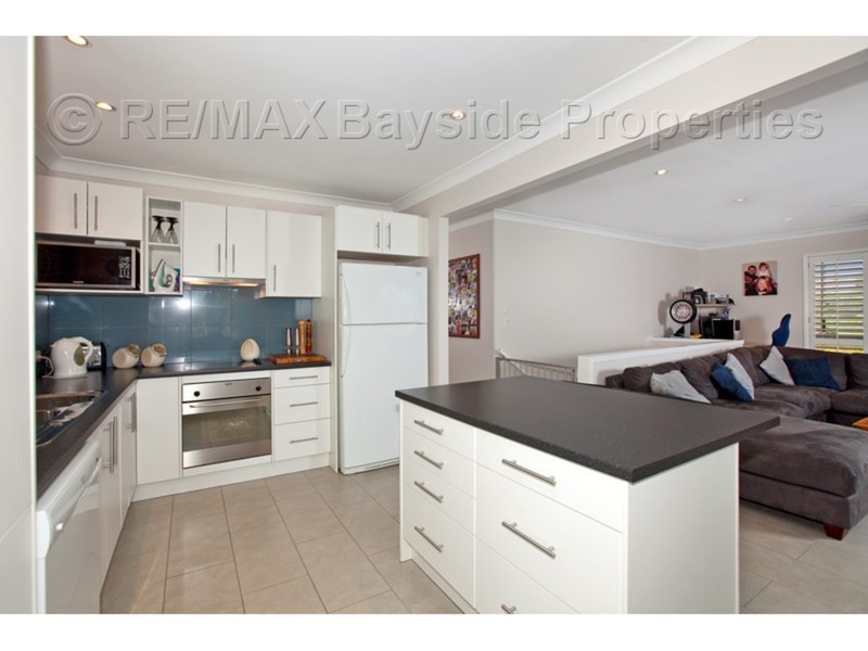 9 Cumberland Drive, Alexandra Hills QLD 4161