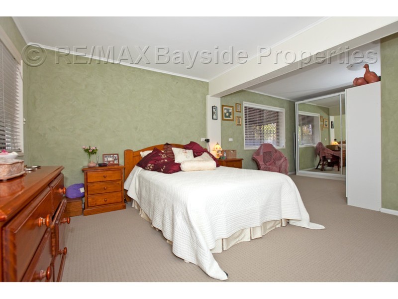 9 Cumberland Drive, Alexandra Hills QLD 4161