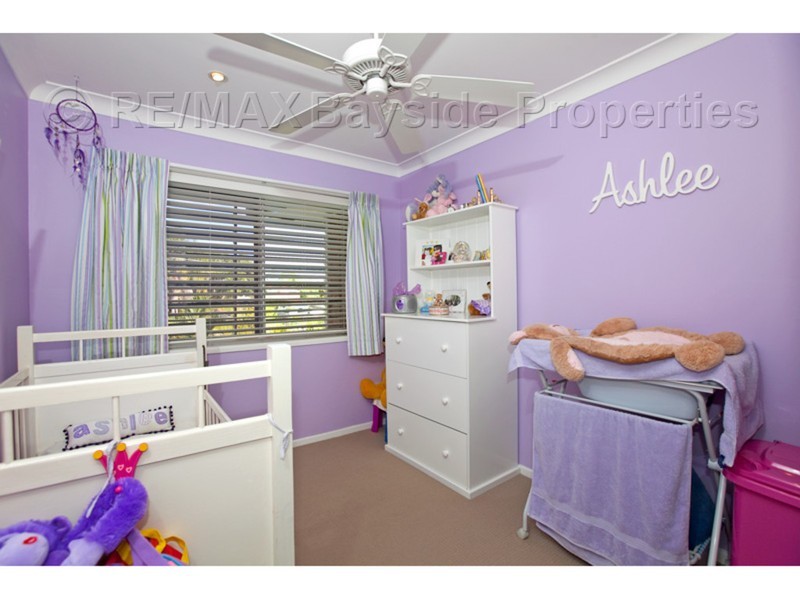 9 Cumberland Drive, Alexandra Hills QLD 4161