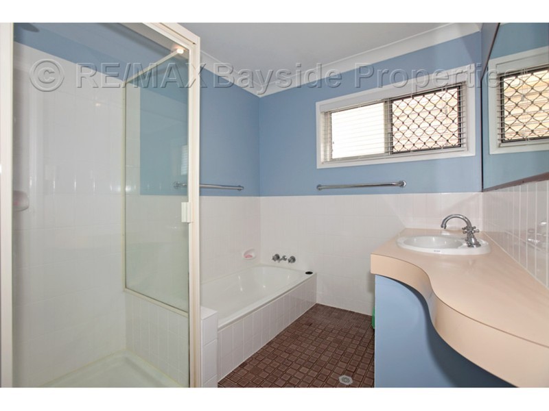 9 Cumberland Drive, Alexandra Hills QLD 4161