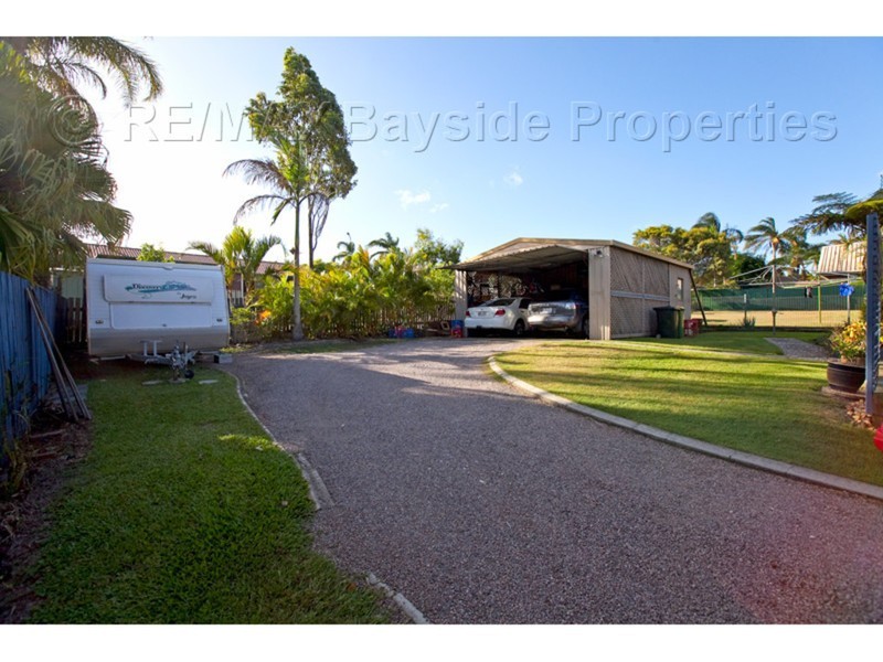 9 Cumberland Drive, Alexandra Hills QLD 4161