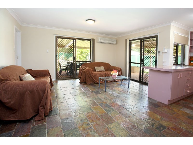 Alexandra Hills QLD 4161