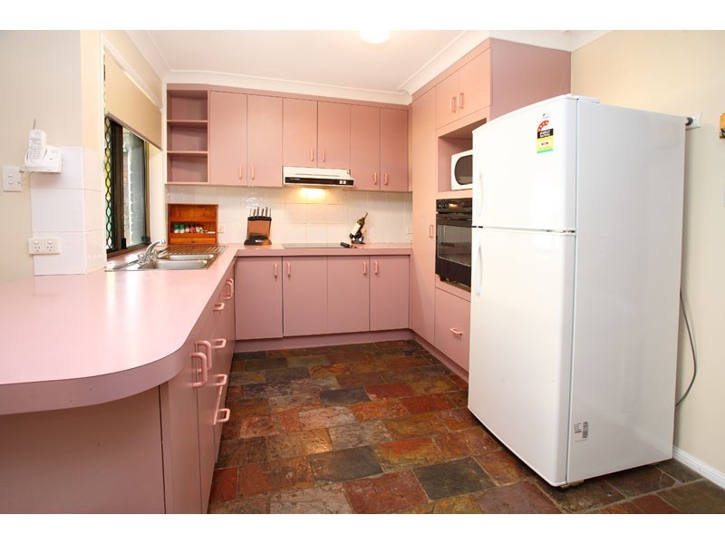 Alexandra Hills QLD 4161