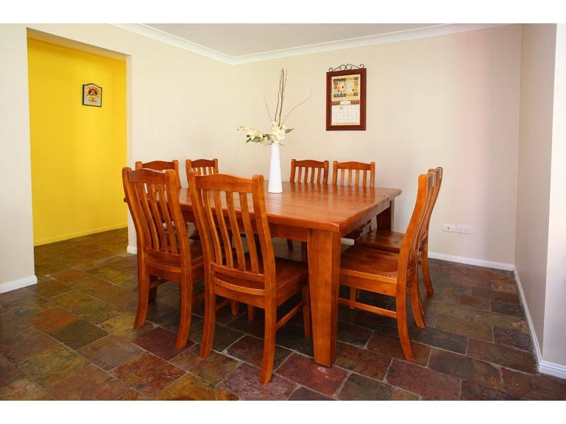 Alexandra Hills QLD 4161