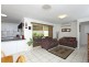 5 Mornington Ct., Wellington Point QLD 4160