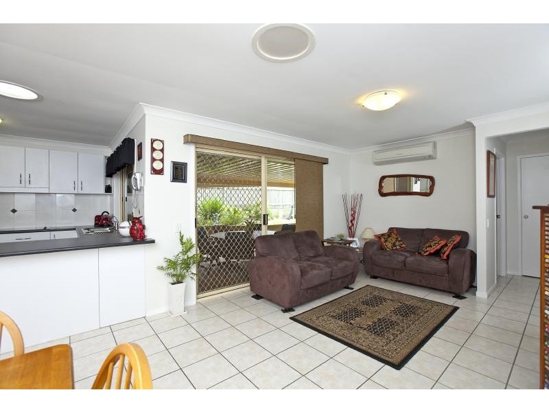 5 Mornington Ct., Wellington Point QLD 4160