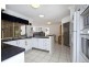5 Mornington Ct., Wellington Point QLD 4160
