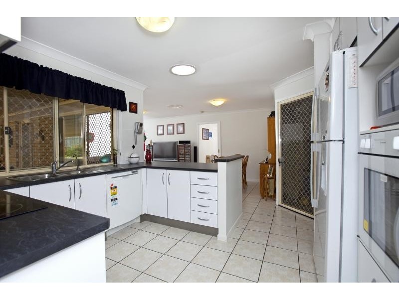 5 Mornington Ct., Wellington Point QLD 4160