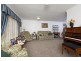 5 Mornington Ct., Wellington Point QLD 4160