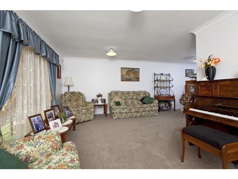 5 Mornington Ct., Wellington Point QLD 4160