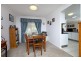 5 Mornington Ct., Wellington Point QLD 4160