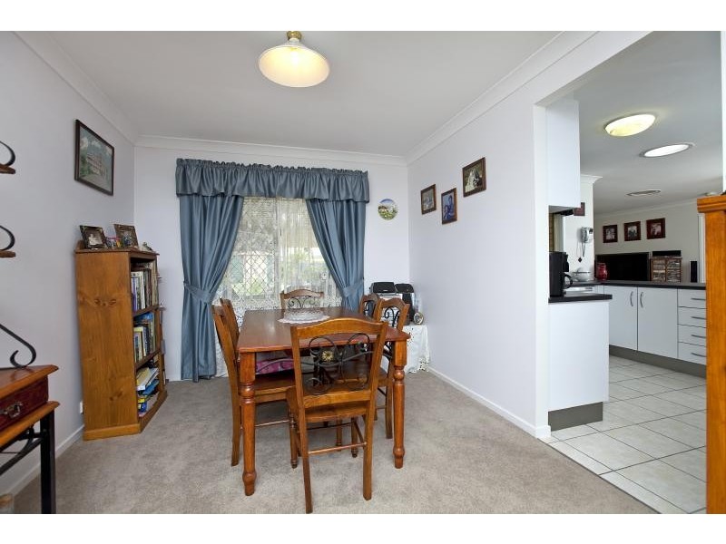 5 Mornington Ct., Wellington Point QLD 4160